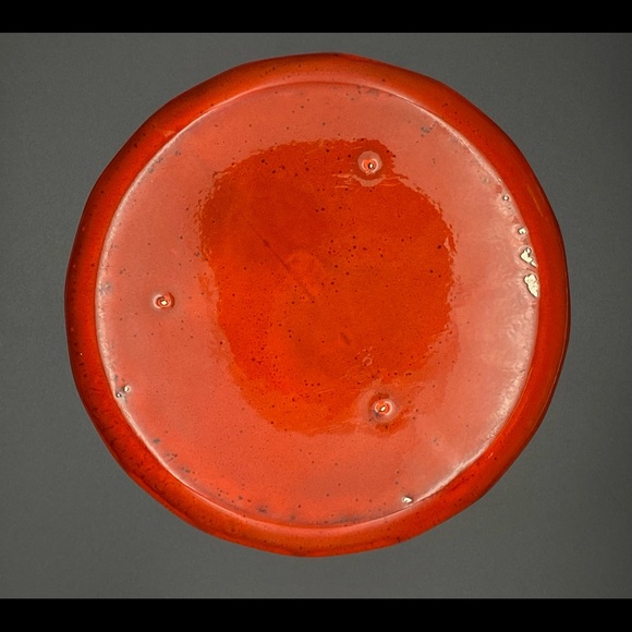 Vintage Doranne of California Ceramic Cookie Jar - Picture 6 of 14